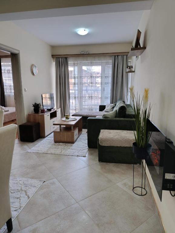Aurora I&N apartmani Zlatibor - 4