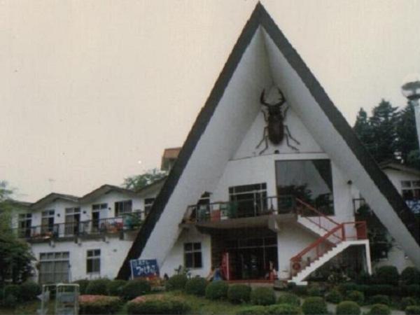 Hotel Famitic Myojin 호텔 이미지 2