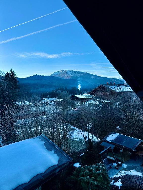 Landhaus SonnenTal - 5