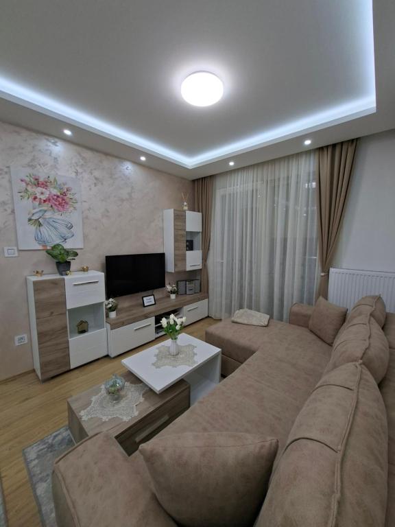 Apartman TRI KRALJA 4 - 3