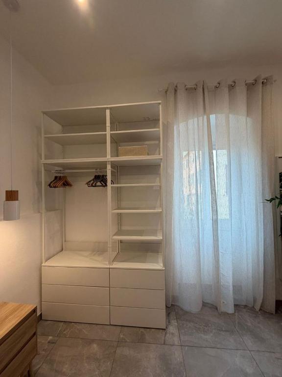 Casa di Filippo 2 - 4