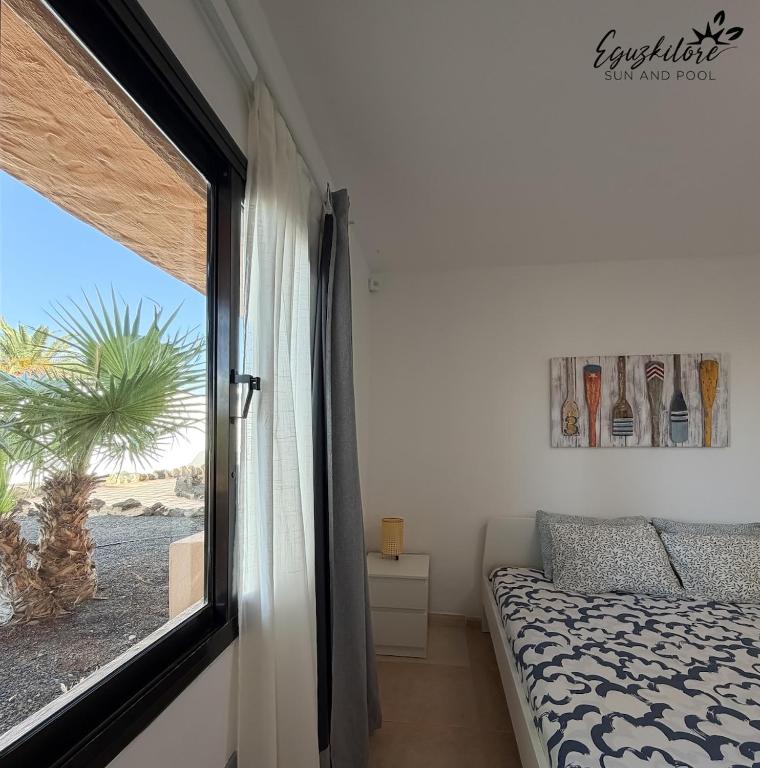 OASIS DUNAS Eguzkilore Sun & Pool by B-Rent - 2