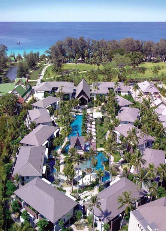 プーケットスリン旅行で外せないTOP3のおすすめホテル/リゾート - img