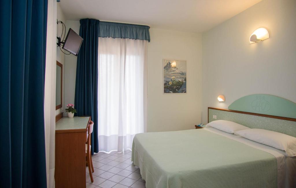 Hotel Gli Ulivi photo