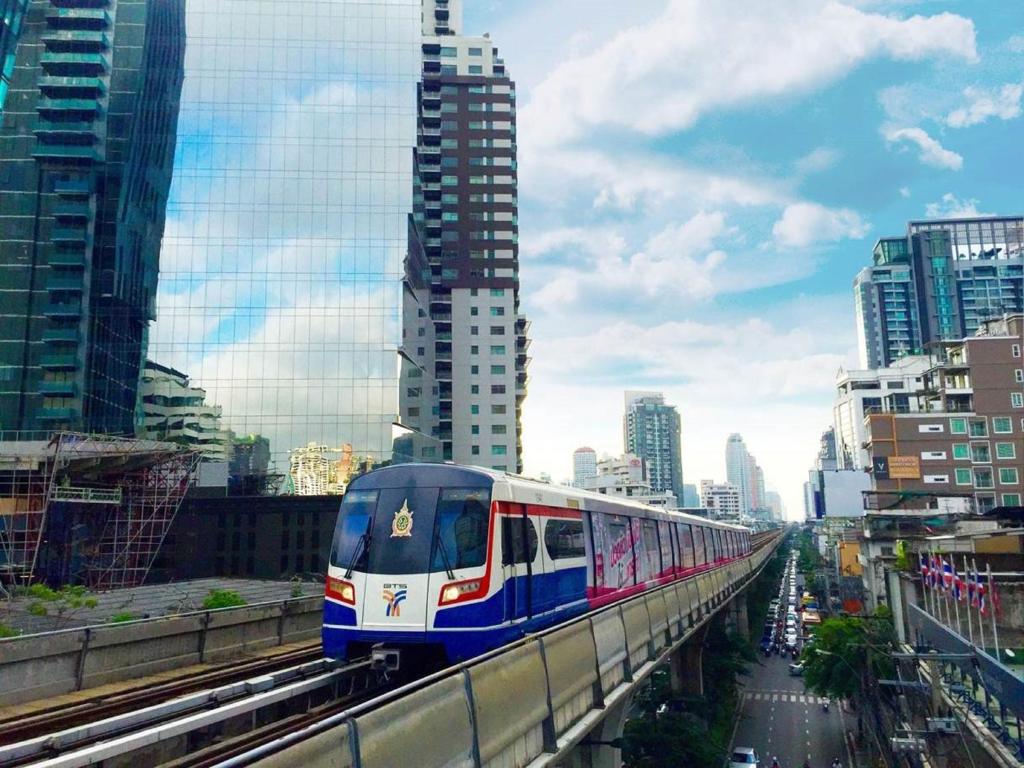 周辺観光スポット