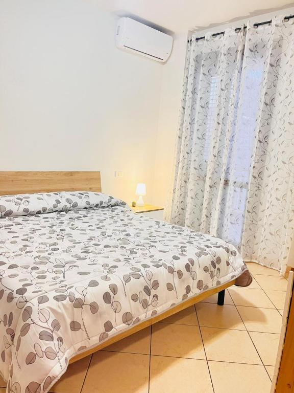 Elisabeth home - 5