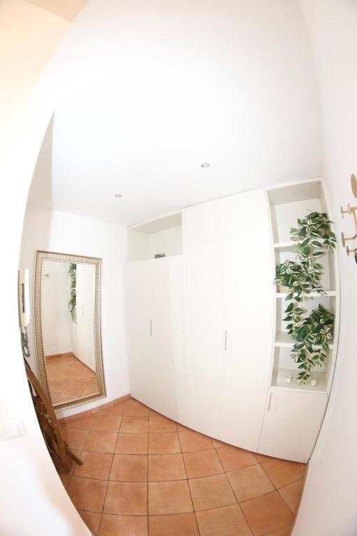 San Vito Cozy Apartment - 4