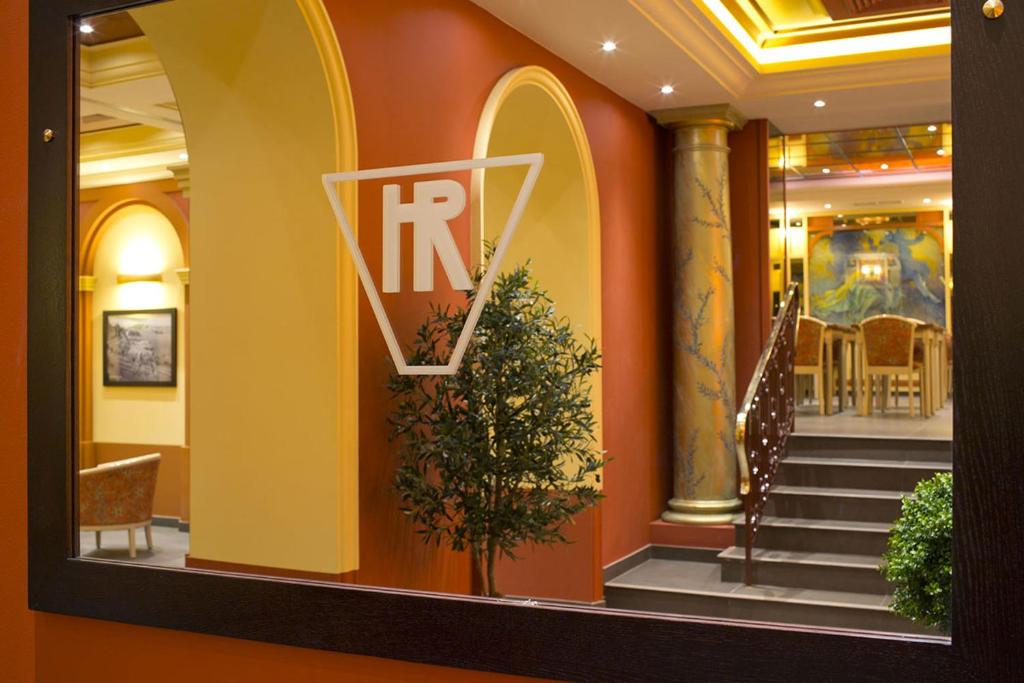 Residence Share Inn - 4