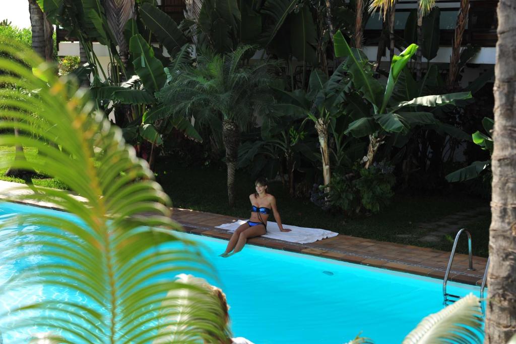 Taboga - Adults Only photo