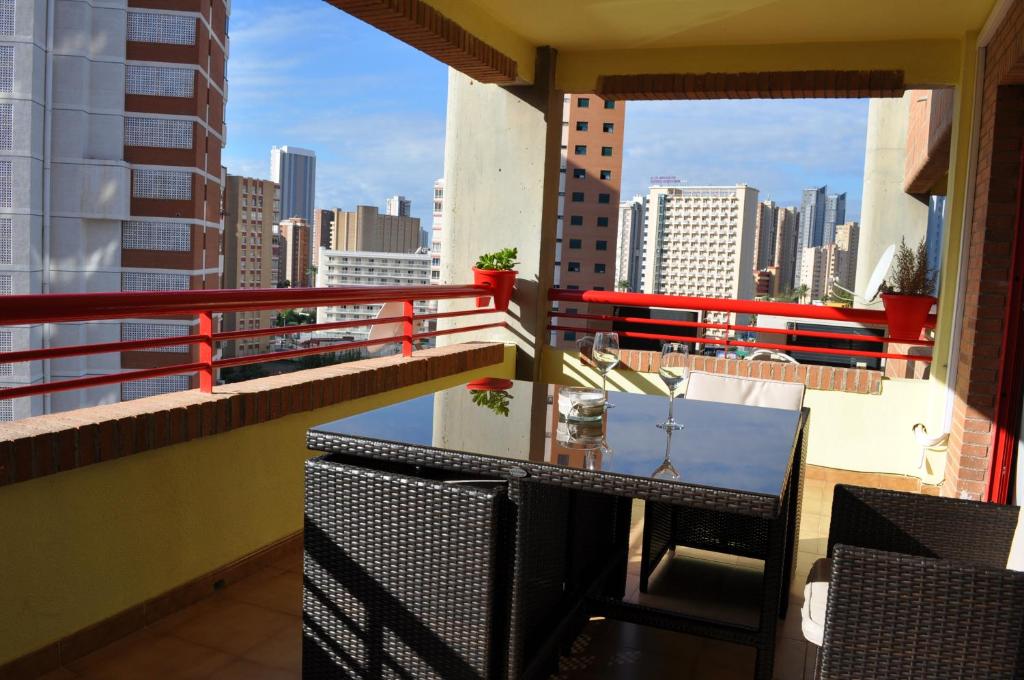 Apartment Eva Mar - 3