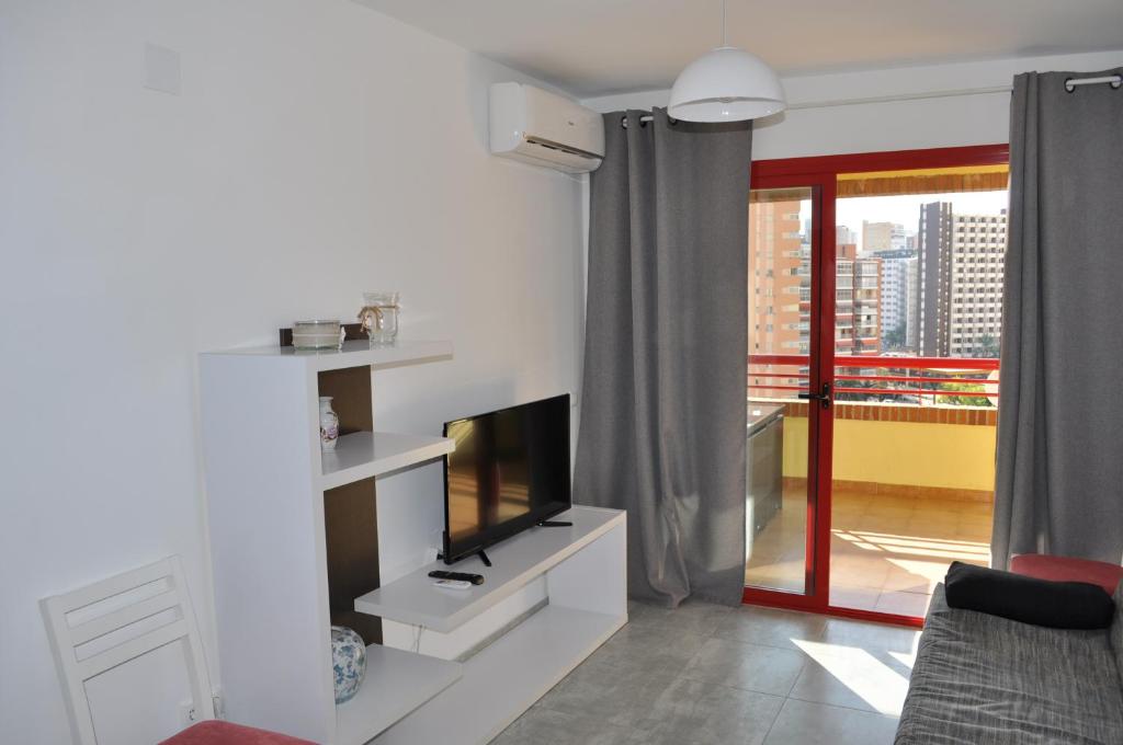 Apartment Eva Mar - 2