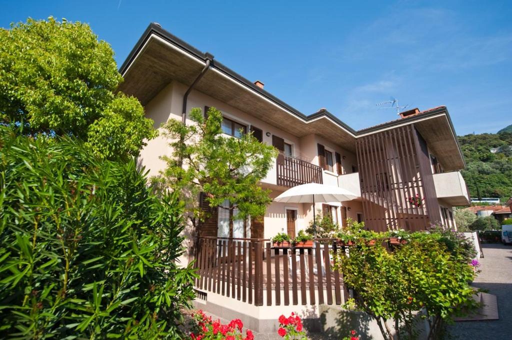 Casa Martinelli - 3