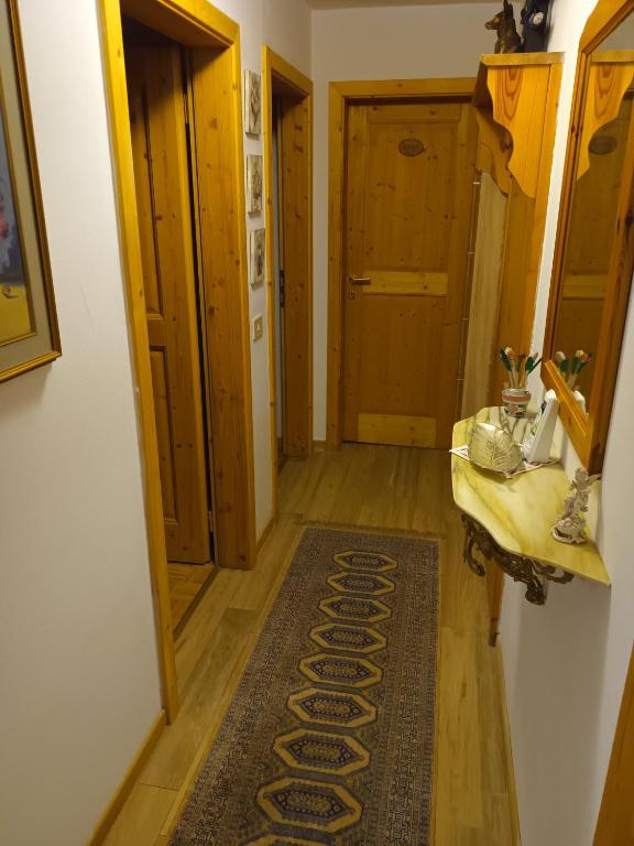 Trampolini House - 4