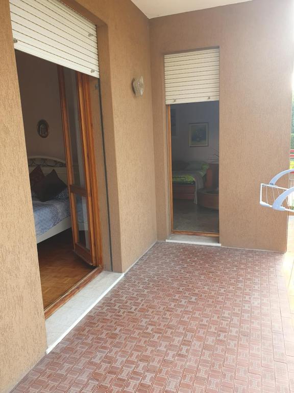 Casa Antonietta di Filippo - 4