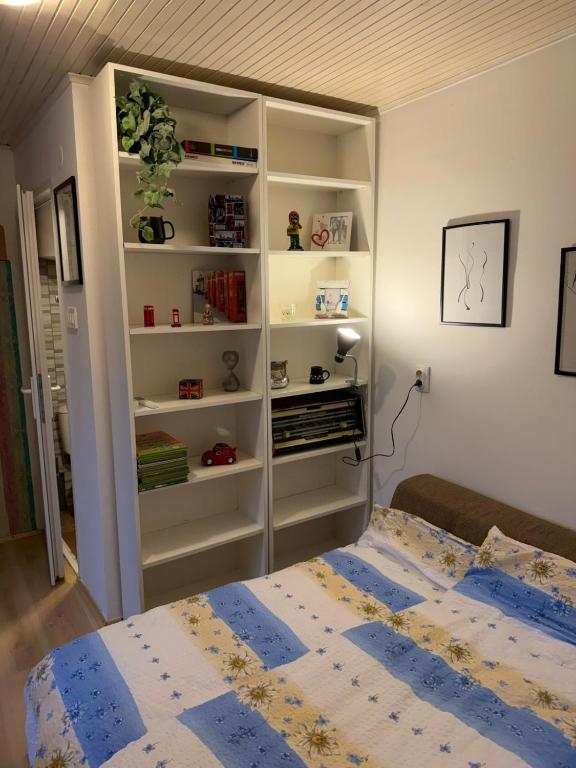 Kutak - 2