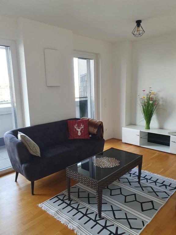 Microflat - 2