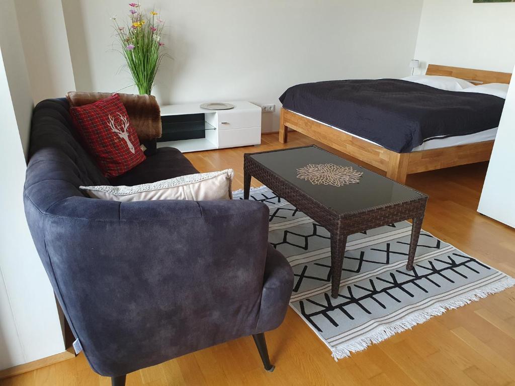 Microflat - 3