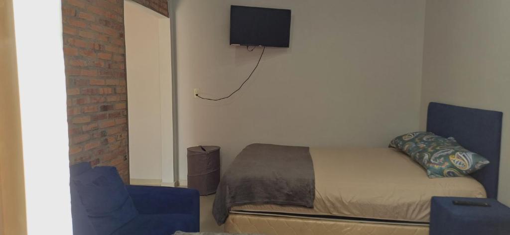 Casa M&T - 2