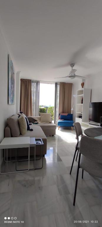 Aldea Beach El Toro - 5