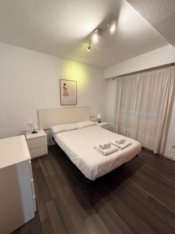 Zerka Centro - 3