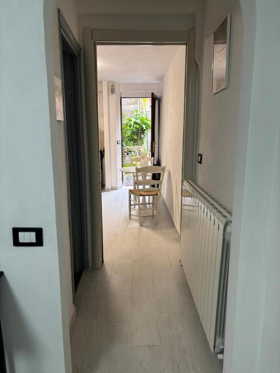 la casa di Giada - 3