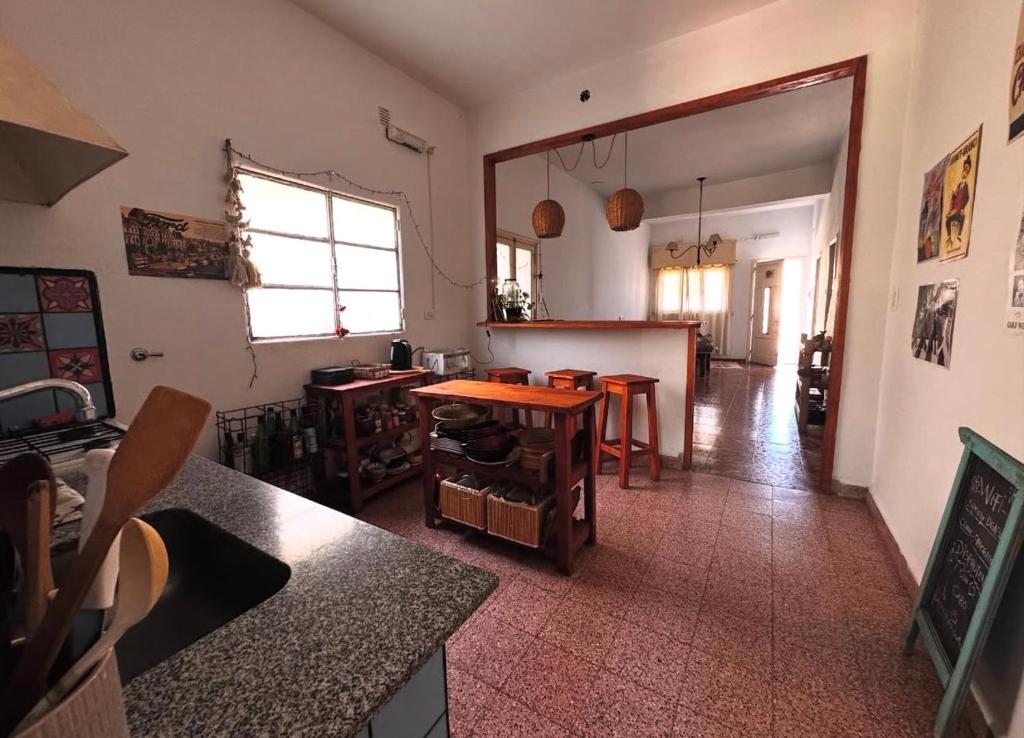 Casita Eureka - 3