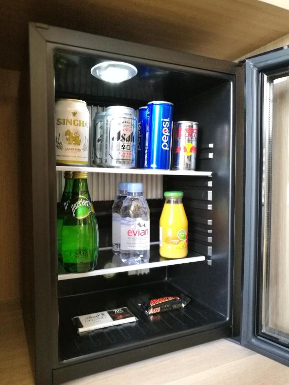 お料理のイメージ