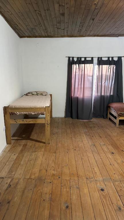 Casa para disfrutas tus vacaciones - 3