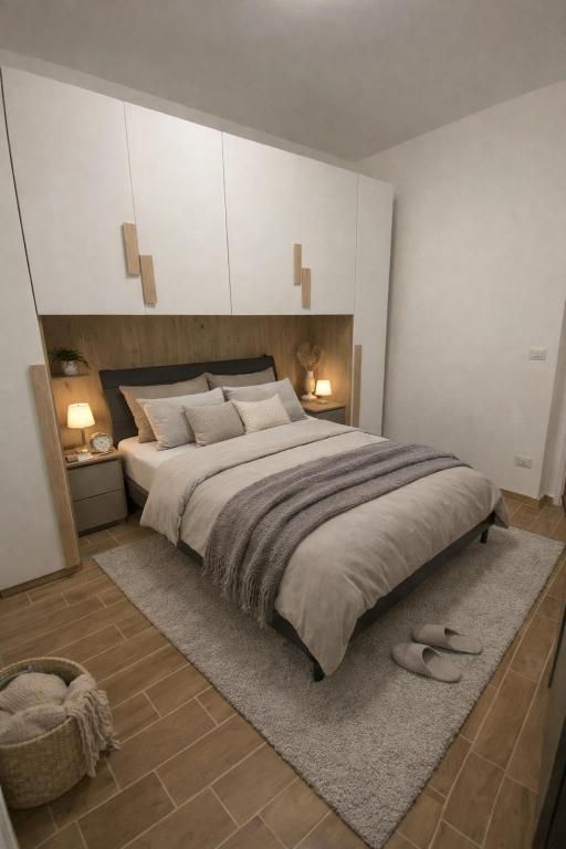 Casa Andrea - 3