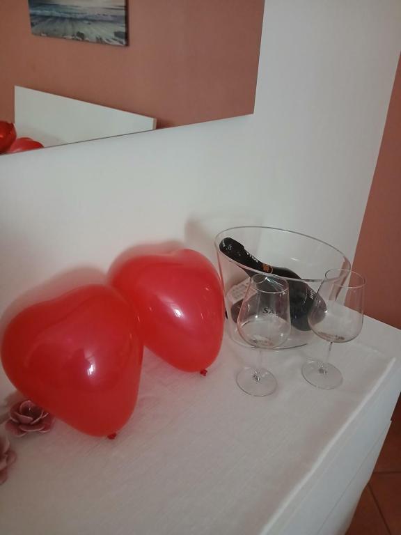 Appartamento Fortino House - 3