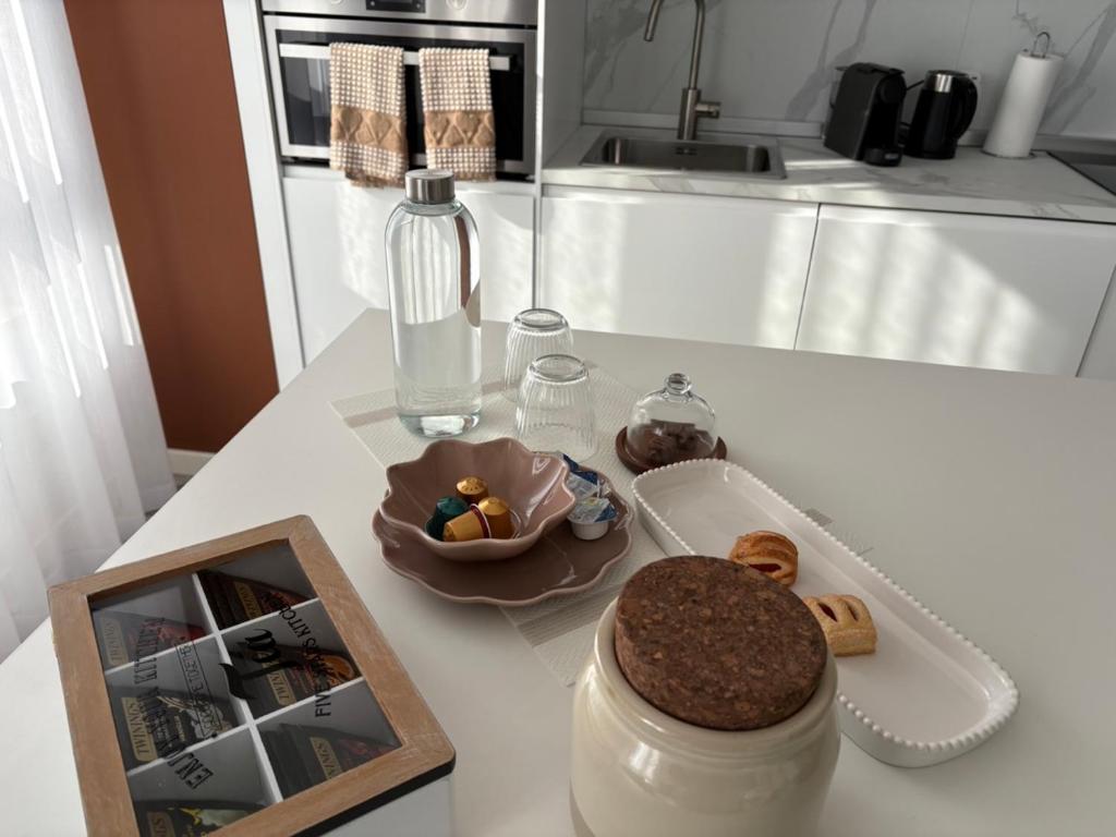 La terrazza sul Corso - 4