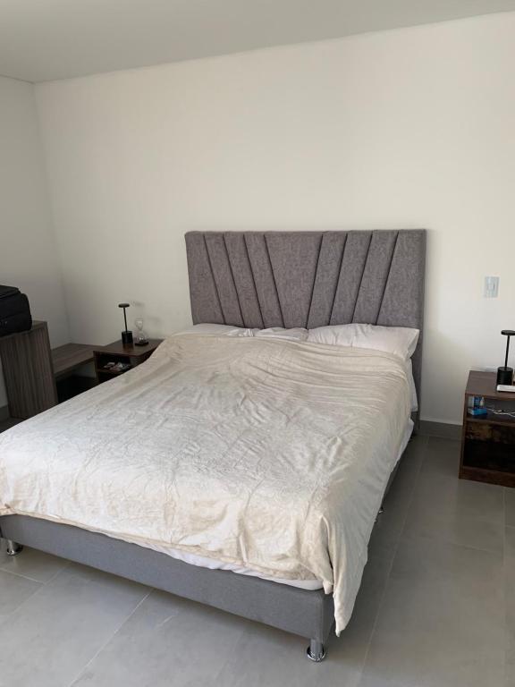 Apartamento en el Norte - 2
