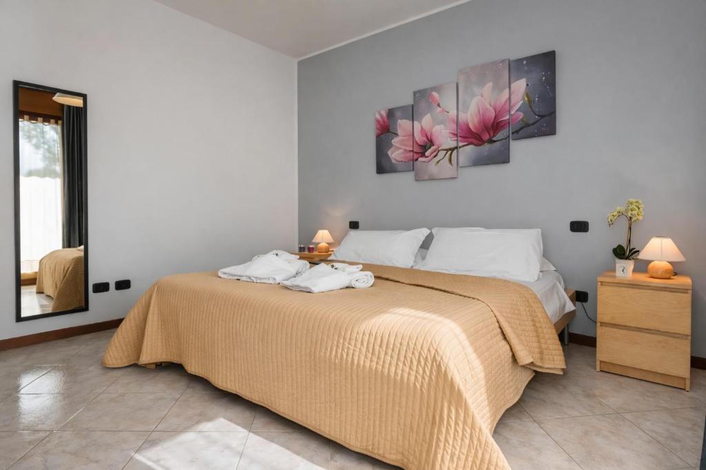 Francesco - VeronaInFlat - 5