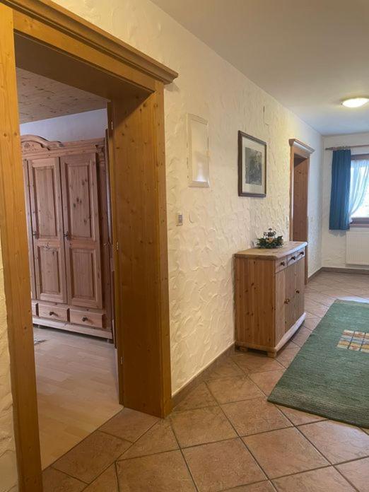 Ferienhaus Schöser - 5