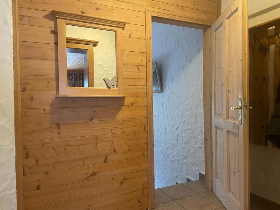 Ferienhaus Schöser - 4