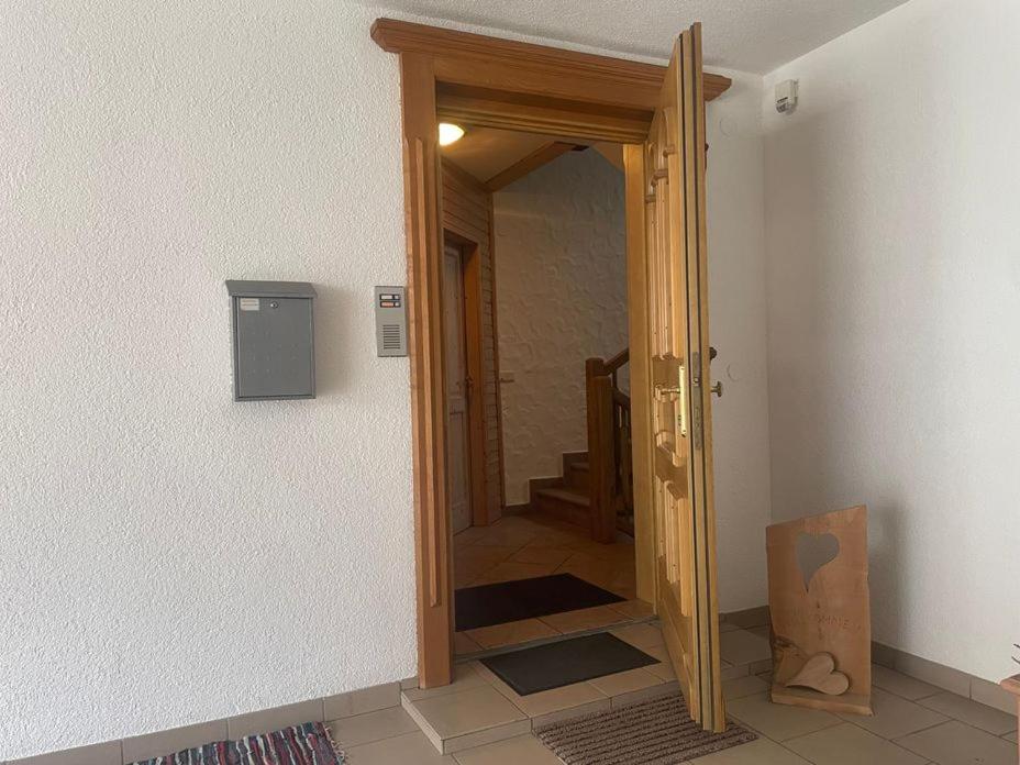 Ferienhaus Schöser - 2