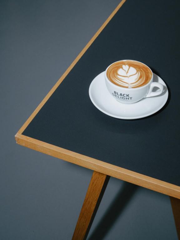 お料理のイメージ