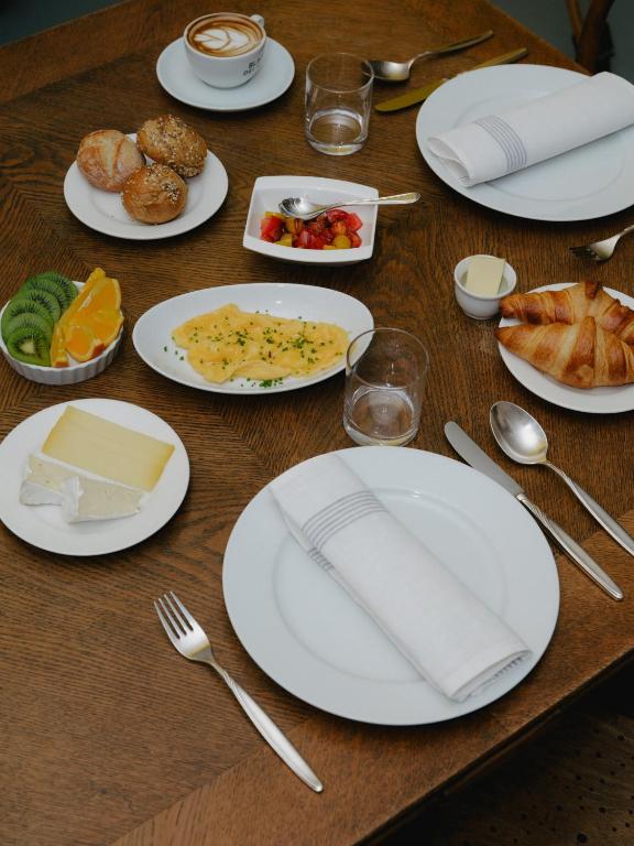 お料理のイメージ