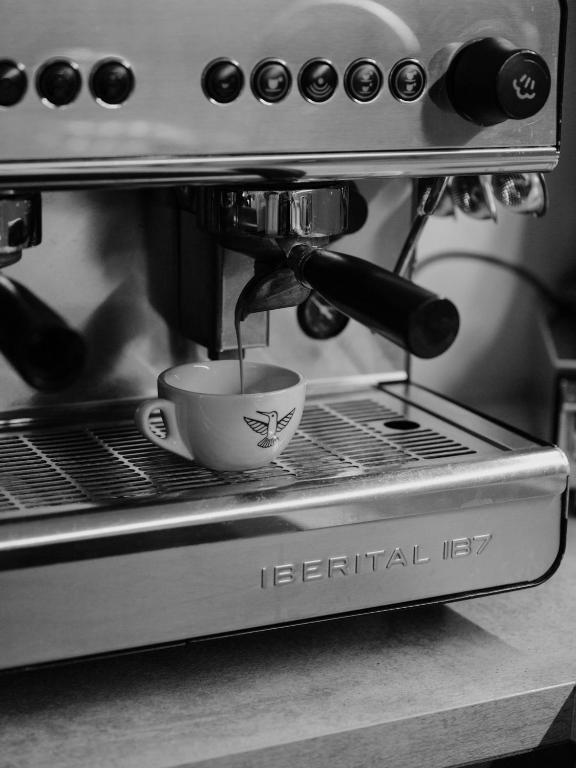 お料理のイメージ