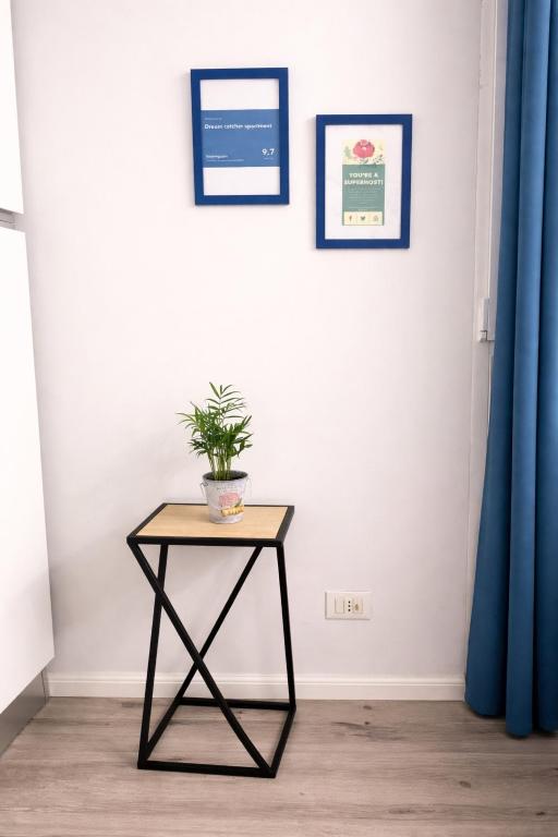 Dream Catcher Apartment - 5