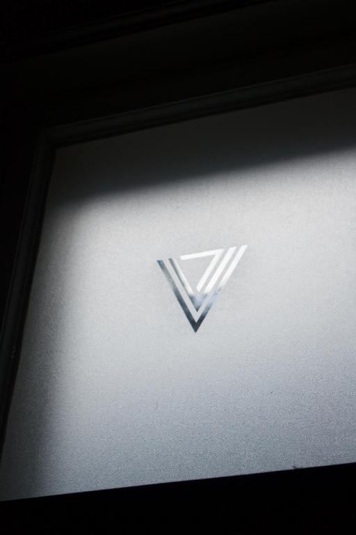 バスルーム（客室）