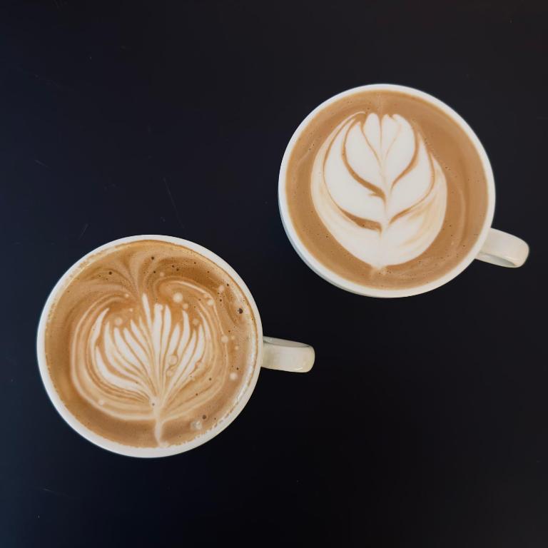 お料理のイメージ