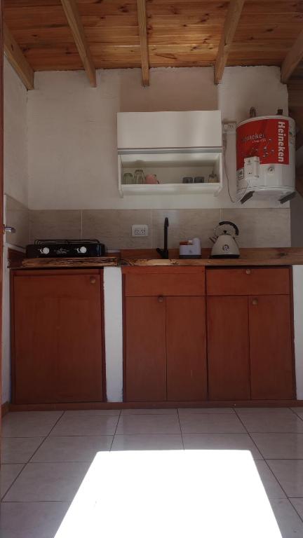 duplex costa del sol nevochea - 1