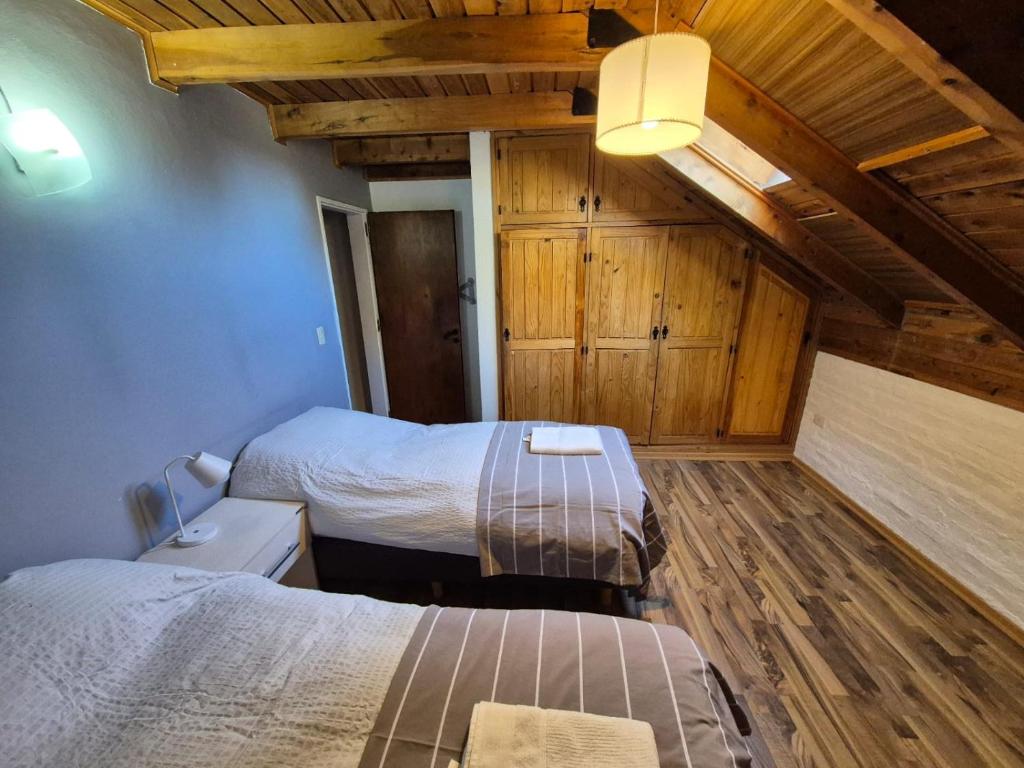 Tu Refugio ideal en Bariloche - 3