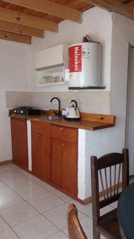duplex costa del sol nevochea - 2