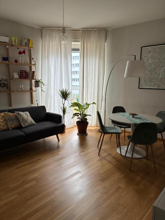 La casa del sarto - 2