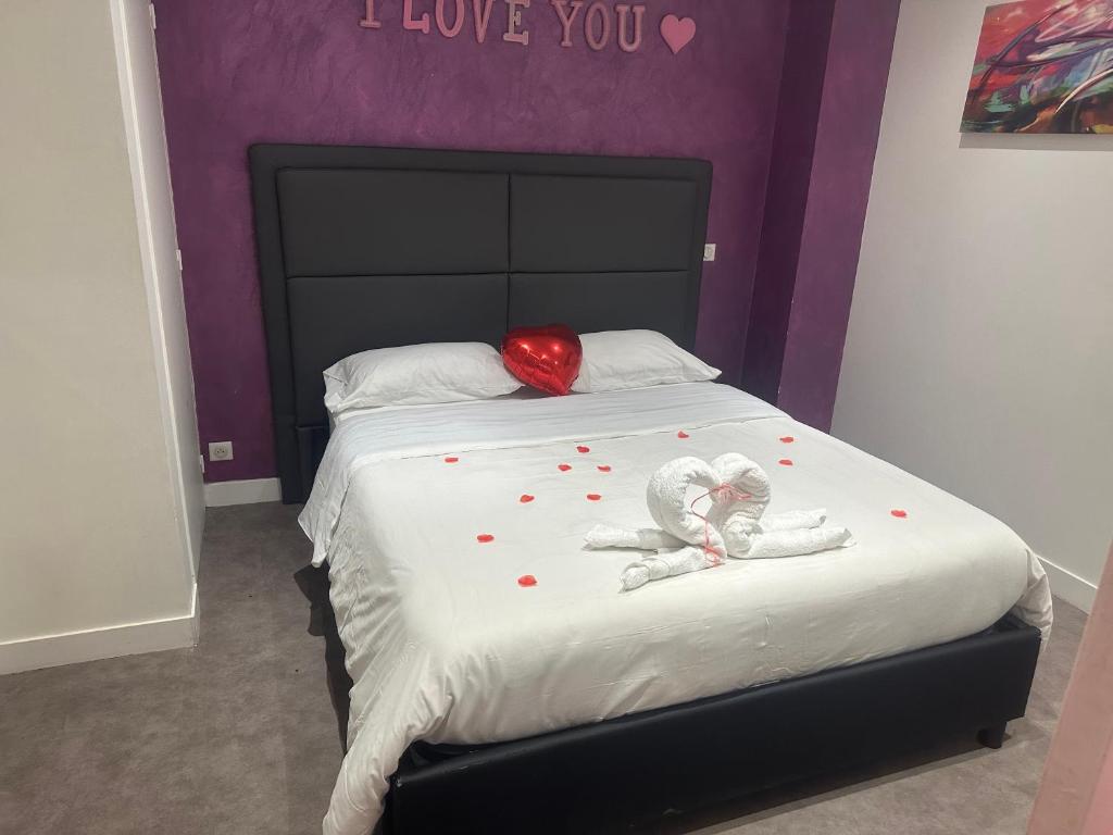 Lovelove23spas - 5