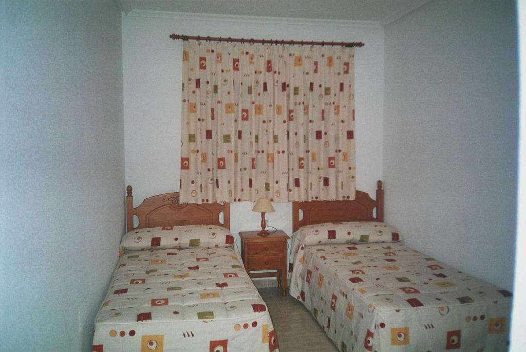 Casa Virginia - 3