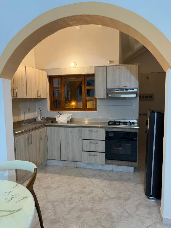Apartamento Cenit - Centro Histórico Villa de Leyva - 5