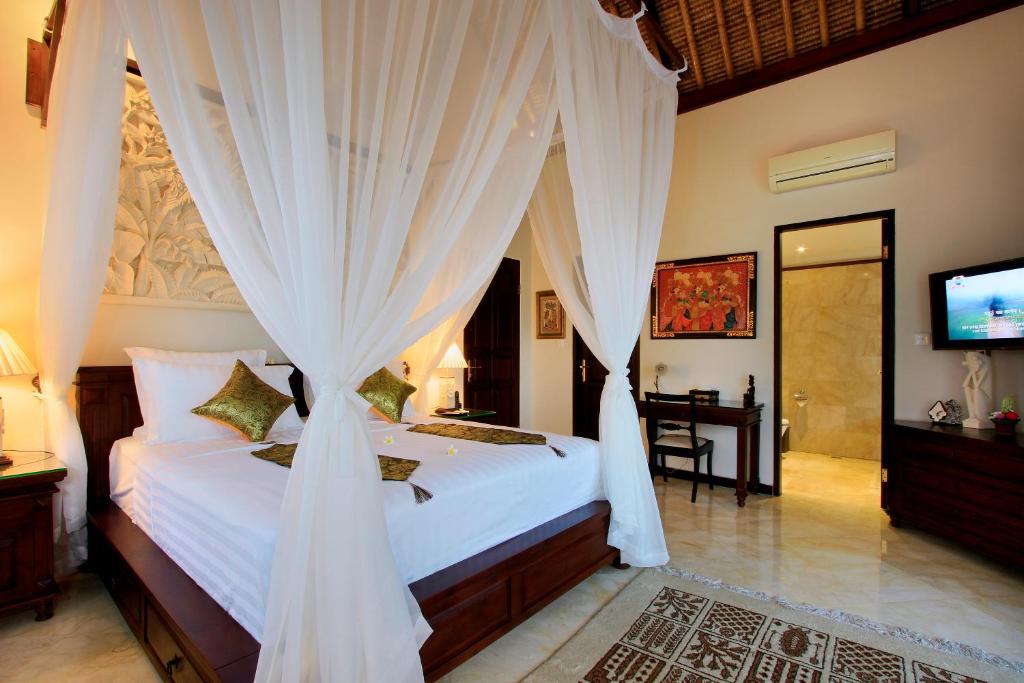 バスルーム（客室）